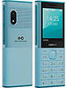 nokia-150-music-unlock-code